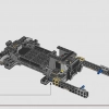 Транспортный корабль инквизиторов Коса (LEGO 75336)
