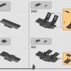 Транспортный корабль инквизиторов Коса (LEGO 75336)