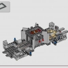 Шагоход AT-TE (LEGO 75337)