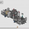 Шагоход AT-TE (LEGO 75337)