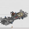 Шагоход AT-TE (LEGO 75337)