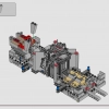Шагоход AT-TE (LEGO 75337)