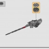 Шагоход AT-TE (LEGO 75337)