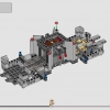 Шагоход AT-TE (LEGO 75337)