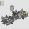 Шагоход AT-TE (LEGO 75337)