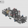Шагоход AT-TE (LEGO 75337)