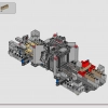 Шагоход AT-TE (LEGO 75337)