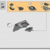 Шагоход AT-TE (LEGO 75337)