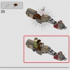 Засада на Ферриксе (LEGO 75338)