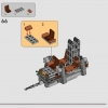Засада на Ферриксе (LEGO 75338)