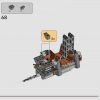 Засада на Ферриксе (LEGO 75338)