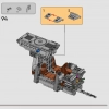 Засада на Ферриксе (LEGO 75338)