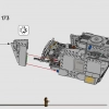 Засада на Ферриксе (LEGO 75338)