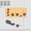 Засада на Ферриксе (LEGO 75338)