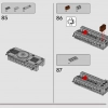 Засада на Ферриксе (LEGO 75338)