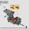 Засада на Ферриксе (LEGO 75338)