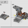 Засада на Ферриксе (LEGO 75338)