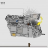 Засада на Ферриксе (LEGO 75338)