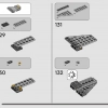 Засада на Ферриксе (LEGO 75338)