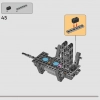 Засада на Ферриксе (LEGO 75338)
