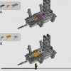 Засада на Ферриксе (LEGO 75338)