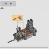 Засада на Ферриксе (LEGO 75338)