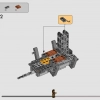 Засада на Ферриксе (LEGO 75338)