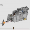 Засада на Ферриксе (LEGO 75338)