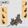 Засада на Ферриксе (LEGO 75338)