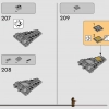 Засада на Ферриксе (LEGO 75338)