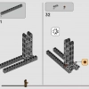 Засада на Ферриксе (LEGO 75338)