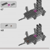 Засада на Ферриксе (LEGO 75338)