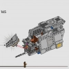 Засада на Ферриксе (LEGO 75338)