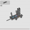 Засада на Ферриксе (LEGO 75338)