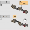 Засада на Ферриксе (LEGO 75338)