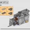 Засада на Ферриксе (LEGO 75338)