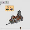 Засада на Ферриксе (LEGO 75338)