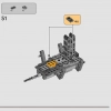 Засада на Ферриксе (LEGO 75338)