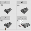 Засада на Ферриксе (LEGO 75338)