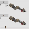 Засада на Ферриксе (LEGO 75338)