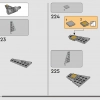 Засада на Ферриксе (LEGO 75338)