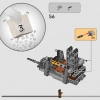Засада на Ферриксе (LEGO 75338)