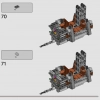 Засада на Ферриксе (LEGO 75338)