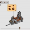Засада на Ферриксе (LEGO 75338)