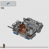 Засада на Ферриксе (LEGO 75338)