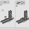 Засада на Ферриксе (LEGO 75338)