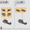 Засада на Ферриксе (LEGO 75338)