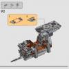 Засада на Ферриксе (LEGO 75338)