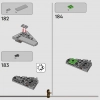 Засада на Ферриксе (LEGO 75338)