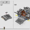Засада на Ферриксе (LEGO 75338)